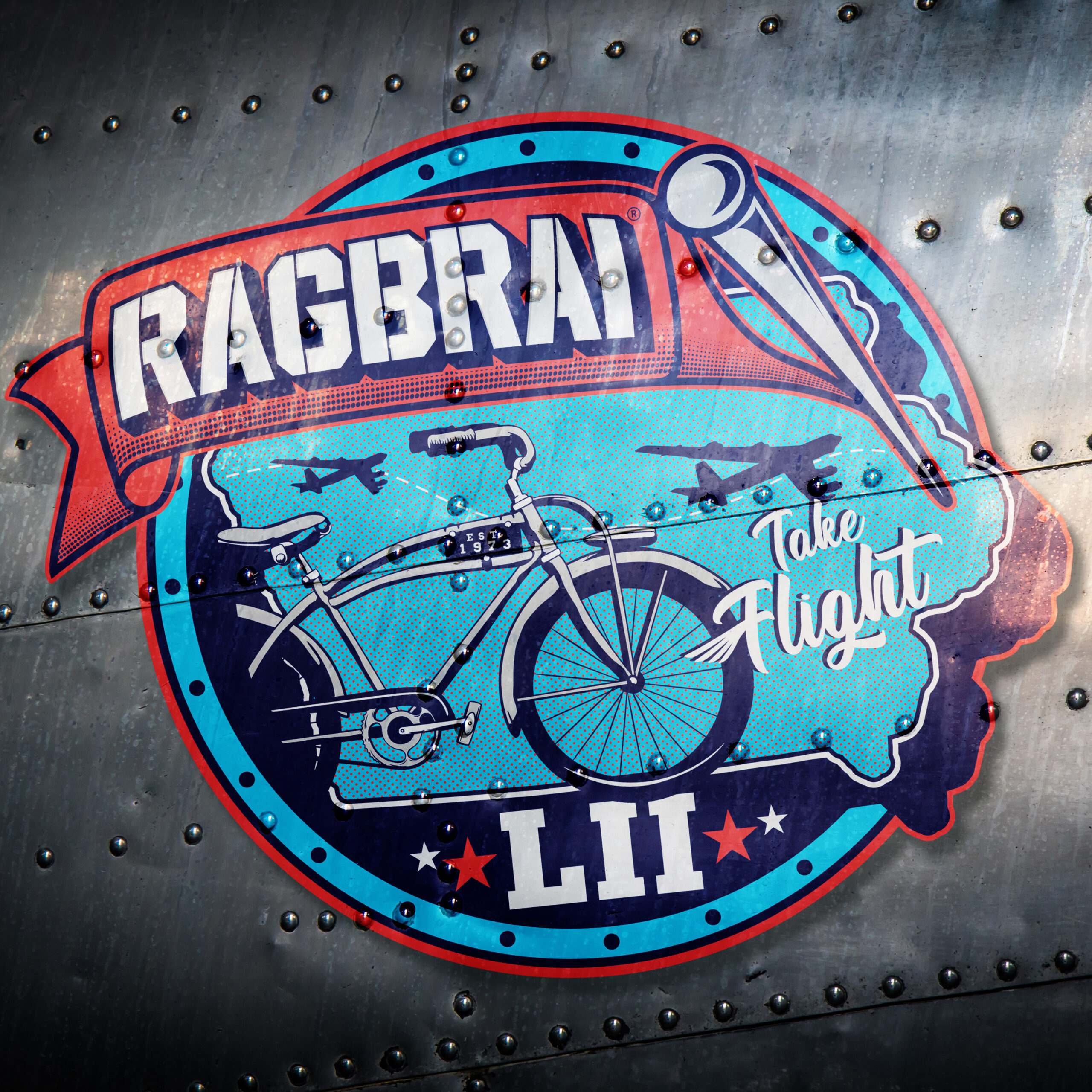 Ragbrai